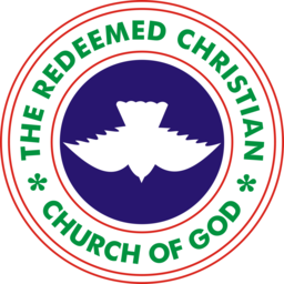RCCG SL